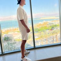 צליל מקורי