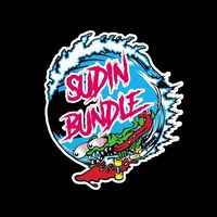 sudin_bundle_store