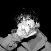 オリジナル楽曲 - t a c h u