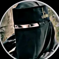 original sound - fatimagul6610