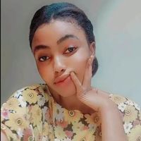 sitty_cute.tz