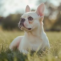 bubu_frenchbulldog