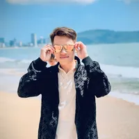 QUÊN MỘT NGƯỜI TỪNG YÊU