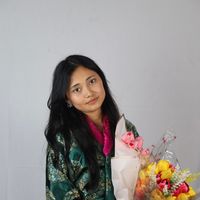 paechen