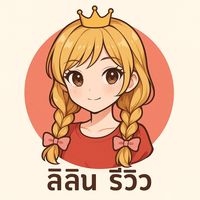 _kareeyah_