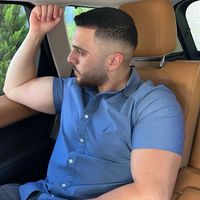 mohammad_salameh2