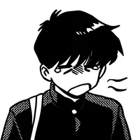 original sound - sometimes888