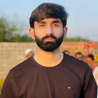 original sound - ch_babbu932