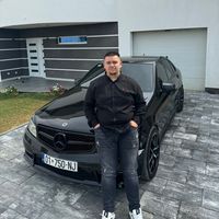 edoniszekaa