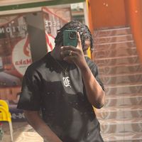 mr_braker_0