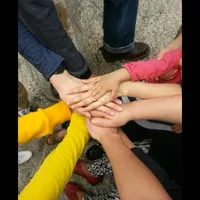 original sound - skt849400