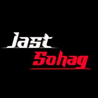 jast_sohag_143k