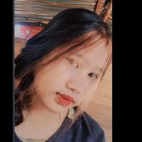 เสียงต้นฉบับ - ผู้สาว  "ขี้ดี้😊🤟