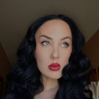 imcruella22