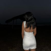 yareli_corhez