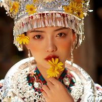 miaoculture