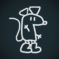 som original - ratomilton
