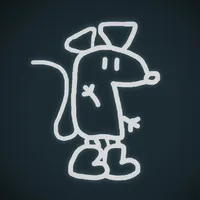 original sound - ratomilton