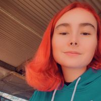 jasminehood07