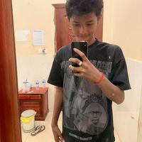 ting.terex