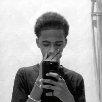 deodat_db