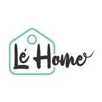 lee__homee
