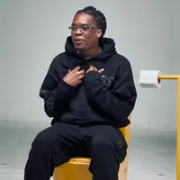 FEHMI X Boydeals BURST MY BRAIN .BMB.