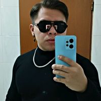 byrrojo