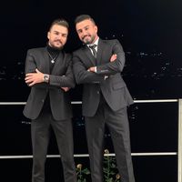 hadiofficial070