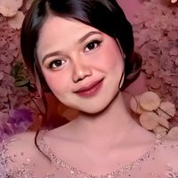 suara asli - GresensiaStefany16