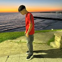 sonido original