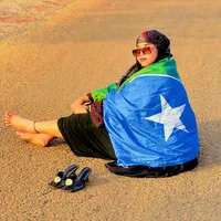 original sound - bahja.nuraa