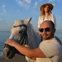 O NE DEMİŞ BU NE DEMİŞ