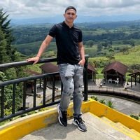jose26bde
