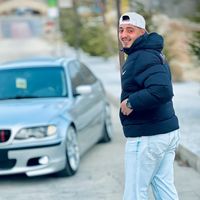 a_wardi