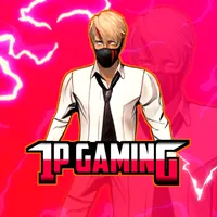 original sound - 1p_gaming_