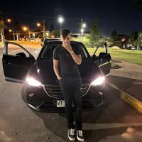 benjamunozjr