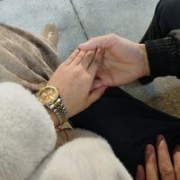 a_tayjanovva