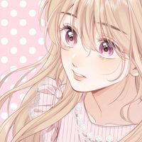 เสียงต้นฉบับ - flowerypaopei