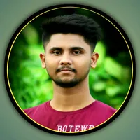 original sound - i.miss.you.dance