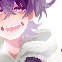オリジナル楽曲 - ポセ