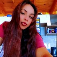 __yisela__