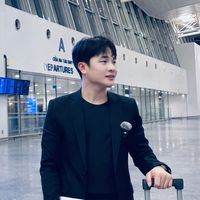 âm thanh gốc - Nguyễn Trường 쌤 🇻🇳🇰🇷