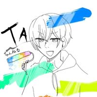 オリジナル楽曲 - TAチャンネルゥ!!🥝【ゆきリス】