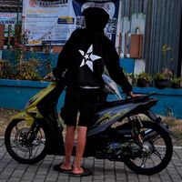 pironika_20