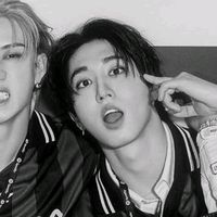 hanji_nanny
