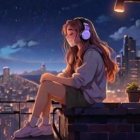 original sound - janu