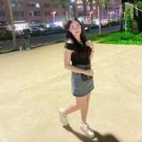 เสียงต้นฉบับ - noukxaiphoungern