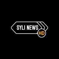 sylinews