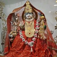 jai_ma_vaishno